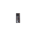 BM SPA BMM024500295 MODULI SOFT ASSORT 4UT M295