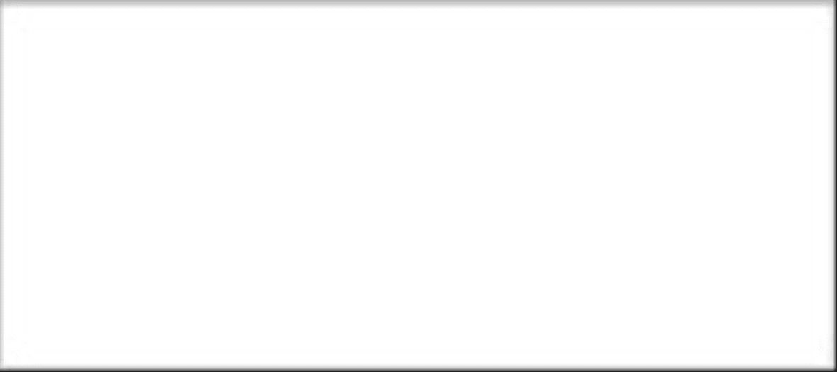 CEMBRE SPA CEMM3-127-WH3 TERMO-ROLL 3:1 MG 12,7-BOBINA 15 M.-BIA
