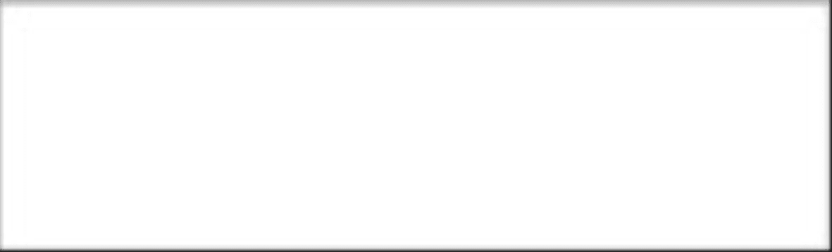 CEMBRE SPA CEMM3-95-WH3 TERMO-ROLL 3:1 MG 9,5-BOBINA 15 M.-BIAN
