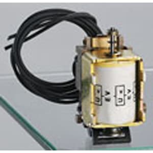 BTICINO BTIM4MEV MEGATIKER - SGANCIATORE PER MODULI ESTER
