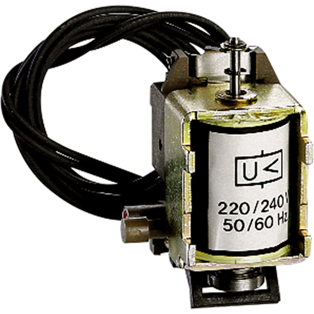 BTICINO BTIM4M/024C MEGATIKER - MINIMA TENSIONE 24VDC