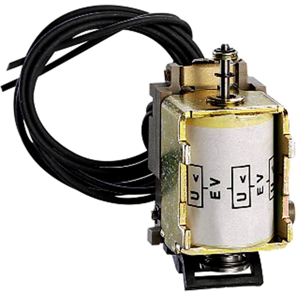 BTICINO BTIM5MEV MEGA M125 - SGANCIATORE PER MODULI ESTER