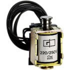 BTICINO - BTIM5T/048 MEGATIKER - BOBINA DI APERTURA 48V
