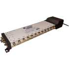 MITAN - MITM52710512 M5X12PR MSW 5X12 ATT. RADIALE