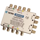 MITAN - MITMM54IP M5X4IP MSW 5X4 PASSIVO PASSANTE