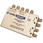 MITAN - MITMM54AT M5X4AT MSW 5X4 ATTIVO TERMINALE