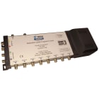 MITAN - MITM52710508 M5X8PR MSW 5X8 ATT. RADIALE