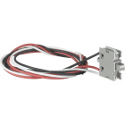 BTICINO BTIM5/1CS MEGATIKER - 1 CONTATTO AUSILIARIO