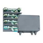 OEC SRL OECM65415MK MORS.DER/SEZ.MST/S-A50=50-70MM2LOMBARDIA