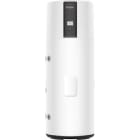 HAIER A/C ITALY TRAD - HAIGK0HA1E00 HP200M7C-F9 HPWH MONOBLO 185L SCALDACQ