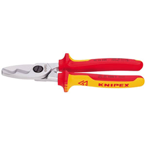 ABC TOOLS SPA ABCM71503000 CESOIE M 7150/3