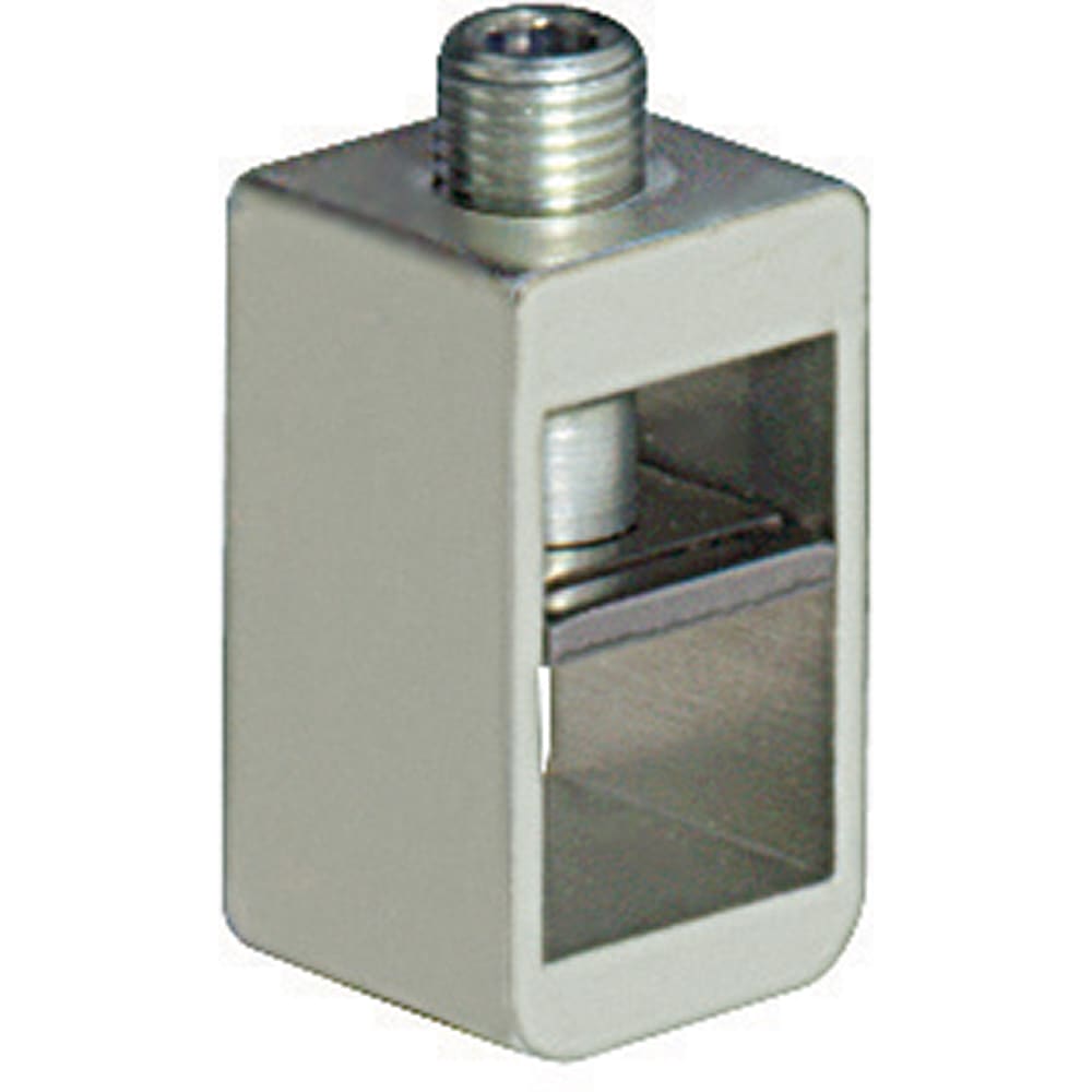 BTICINO BTIM7400 MEGA M400/630E - 1 MORSETTO PER CAVO