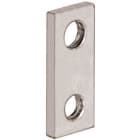 BTICINO - BTIM7430 MEGA M400/630E - 1 ATTACCO ANT PROLUNGAT