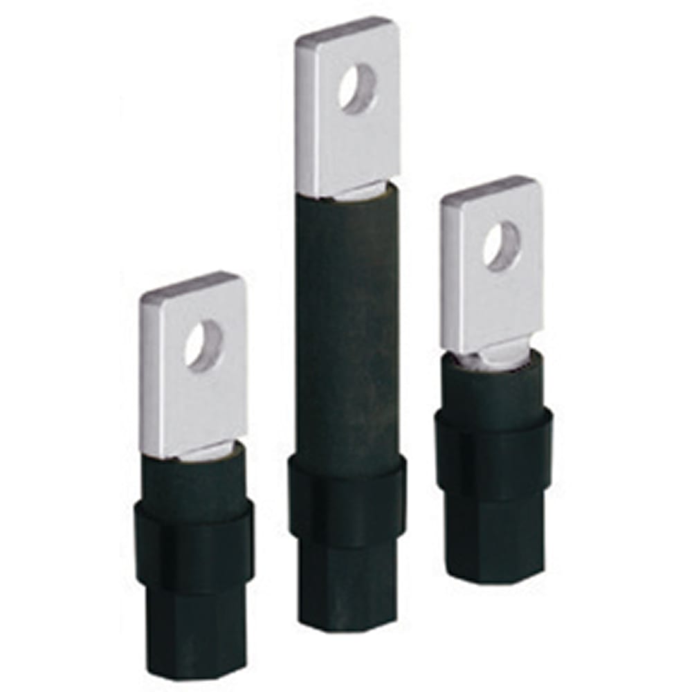 BTICINO BTIM7450/P MEGA M400/630E - SET ATT POST 3P PIATTO