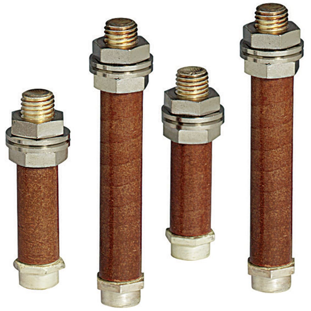 BTICINO BTIM7451 MEGA M400/630E - SET ATT POST 4P CODOLO