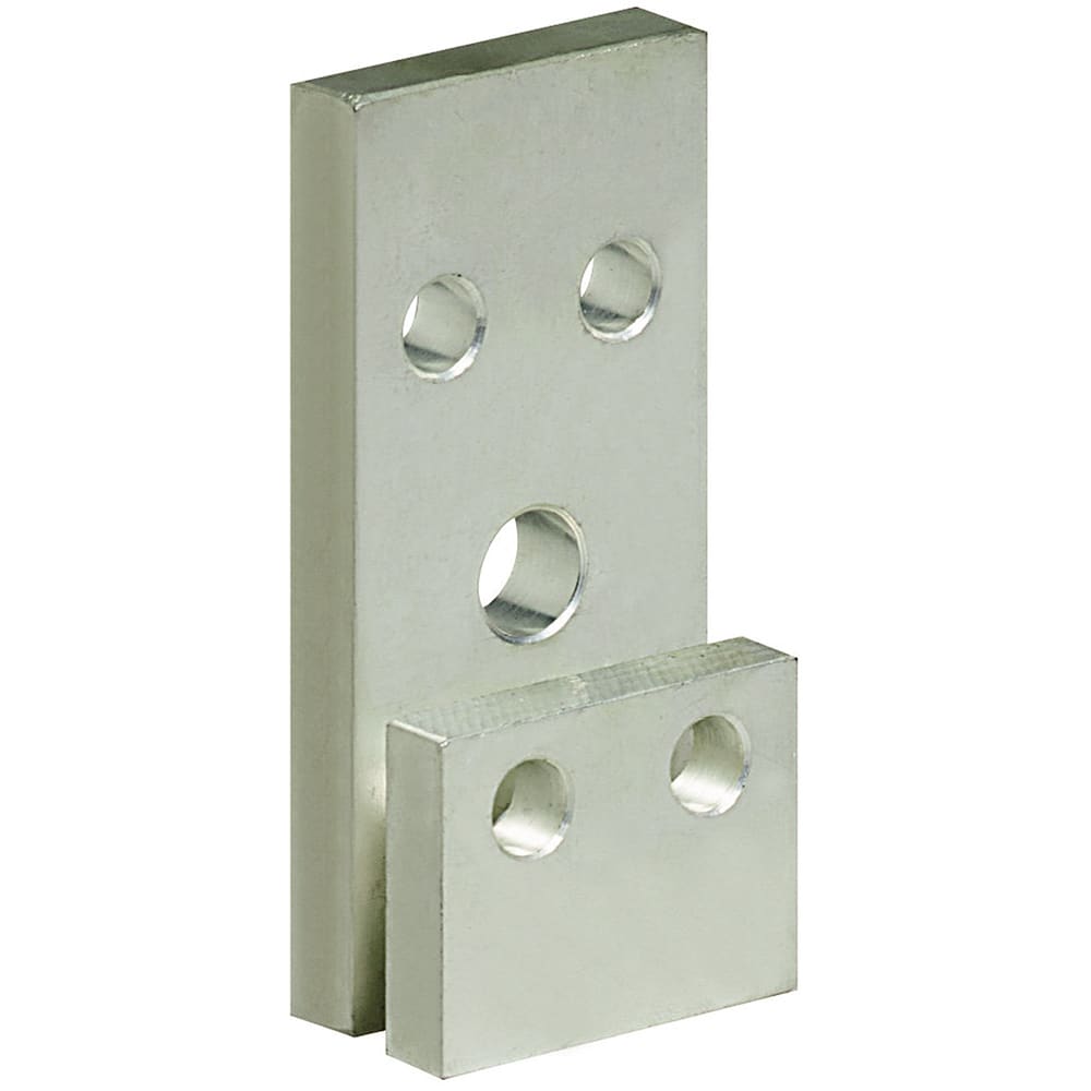 BTICINO BTIM7940/2 MEGA M630/1250ES - 1 ATT ANT PROL 2 SBAR