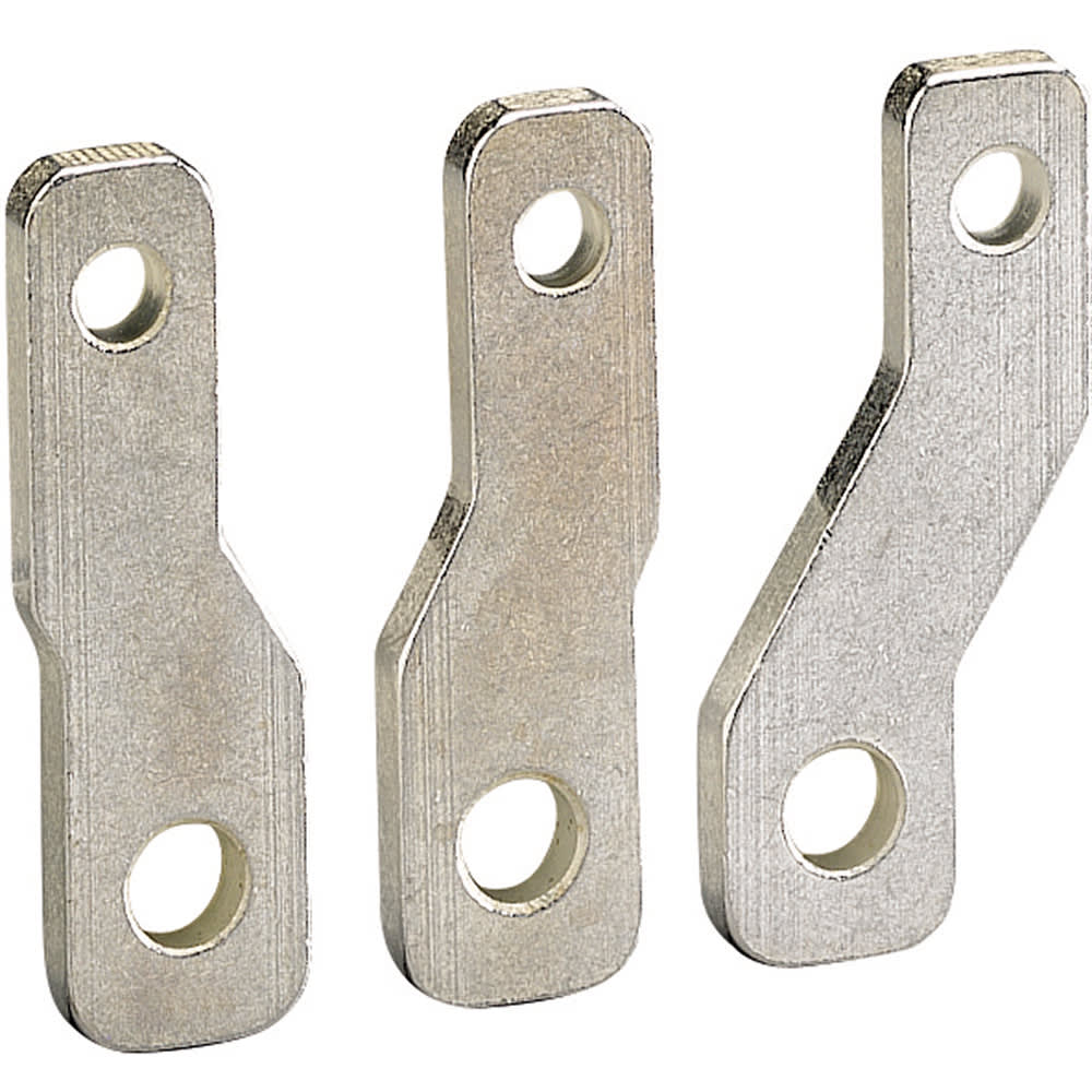 BTICINO - BTIM7A01 ATTACCHI ANT PROLUNGATI 3P D1