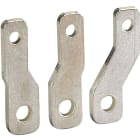 BTICINO - BTIM7A01 ATTACCHI ANT PROLUNGATI 3P D1