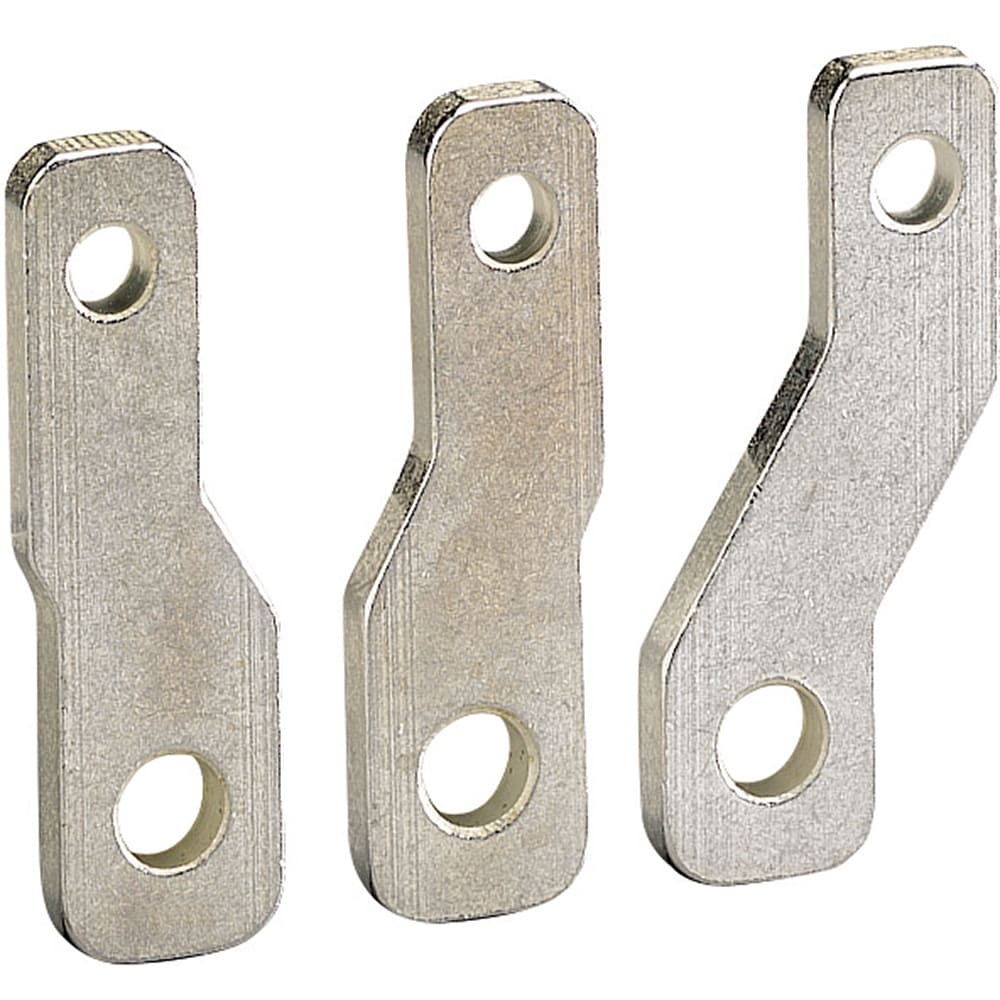 BTICINO - BTIM7A01 ATTACCHI ANT PROLUNGATI 3P D1