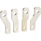 BTICINO - BTIM7A02 ATTACCHI ANT PROLUNGATI 4P D1