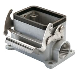 ILME ILMM7AP 06 L232 CST.PAR.06P.A.2M32 IP67