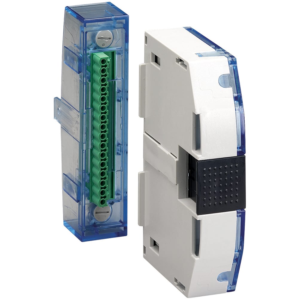 BTICINO BTIM7B05 MODULO CONTATTI AUSILIARI