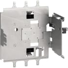 BTICINO - BTIM7B23 MEGA M4 KIT TRASFORMAZIONE ESTRAIBILE4P