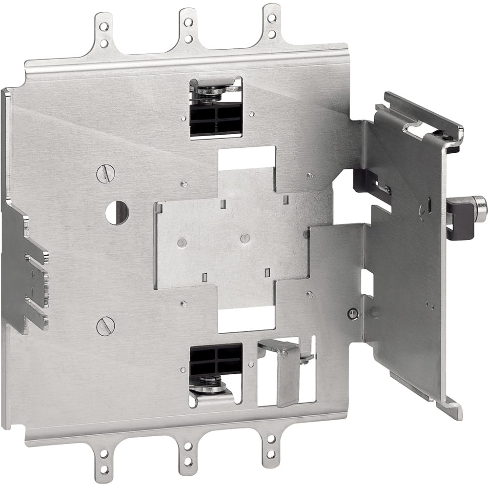 BTICINO BTIM7B23 MEGA M4 KIT TRASFORMAZIONE ESTRAIBILE4P