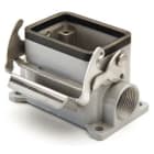 ILME - ILMM7P 06 L220 CST.PAR.1L.06P.2M20 IP67