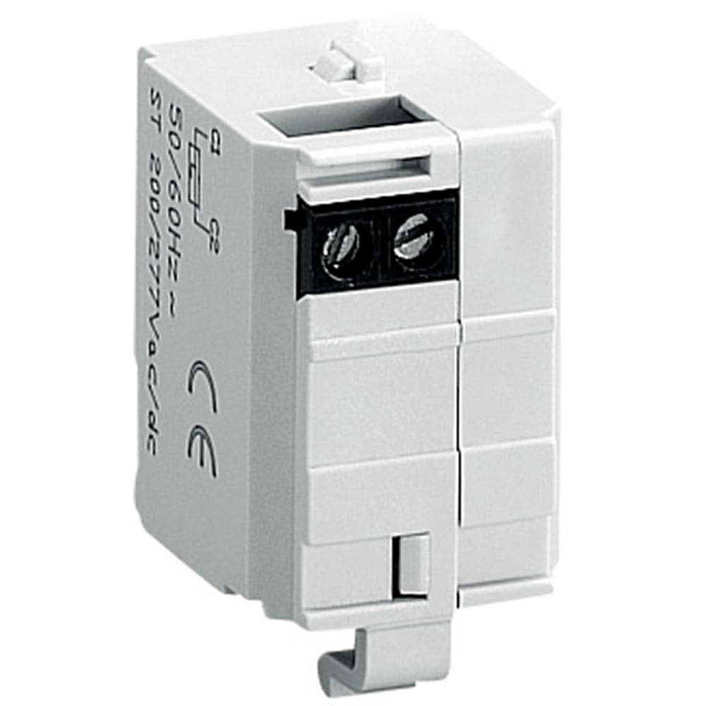 BTICINO BTIM7S024 SGANCIATORE LANCIO 24V AC DC