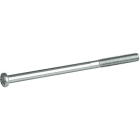 BTICINO - BTIM7X12 12 VITI DI FISSAGGIO M1 E M2 PER GUIDA D