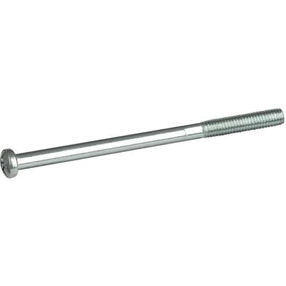 BTICINO BTIM7X12 12 VITI DI FISSAGGIO M1 E M2 PER GUIDA D