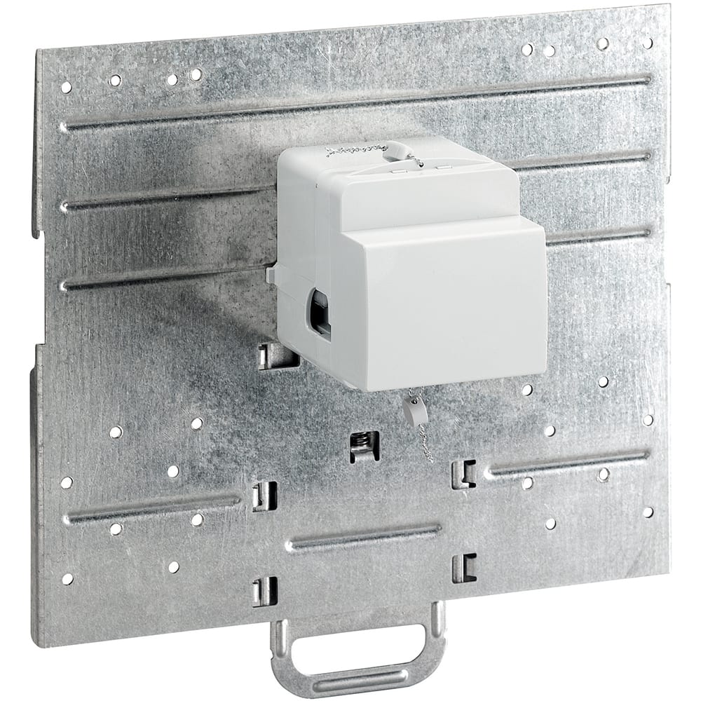 BTICINO - BTIM7X13 MODULO INTERBL INTERR ESECUZ RIMOVIBILE