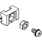 BTICINO - BTIM7X38 CASSETTO CAPOCORDA M2 4P