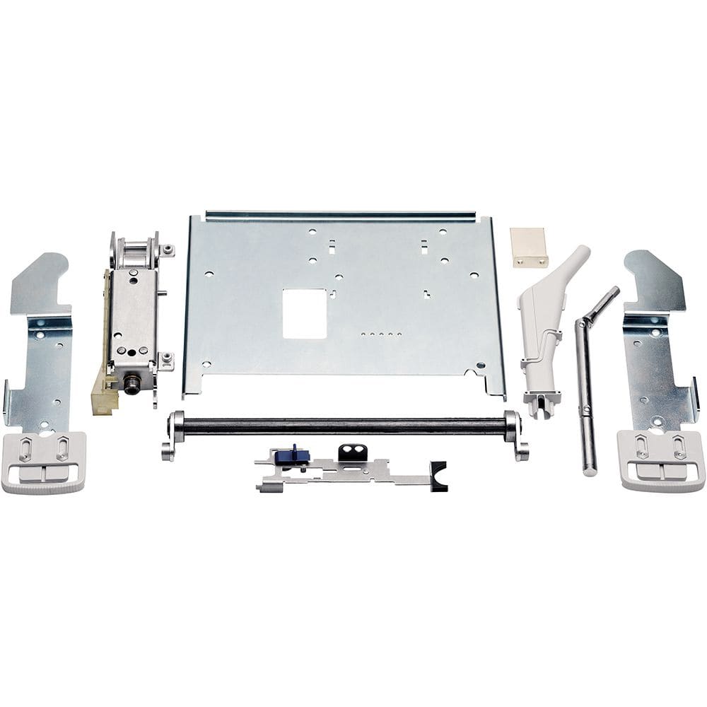 BTICINO BTIM803P1 MEGABREAK - KIT ESTRAIBILE 3P TAGLIA 1