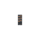 BM SPA BMM024500086 MODULI SOFT ASSORT 46UT M86