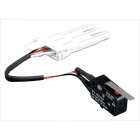 BTICINO - BTIM8AGG CONTATTO DI SEGNALAZIONE AGGIUNTIVO