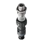 TEAFLEX TEAM8BSMEMC10M16 RAC.NERO EMC IP68 SM10 M16X1,5