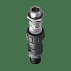 TEAFLEX TEAM8BSMEMC12P11 RAC.NERO EMC IP68 SM12 PG11