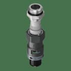 TEAFLEX - TEAM8BSR12M2008 RACC.PRESS. 12ISO20 5 - 8