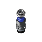 TEAFLEX TEAM8BSR29M3225 RACC.PRESS. 29ISO32 20 -25