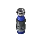 TEAFLEX TEAM8BSR29P2918 RACC.PRESS. 29PG29 14 -18