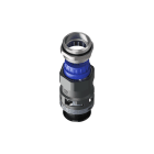 TEAFLEX - TEAM8BSR29P2920 RACC.PRESS. 29PG29 17 -20,5