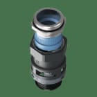 TEAFLEX - TEAM8BSR36P3634 RACC.PRESS. 36PG36 29 -34