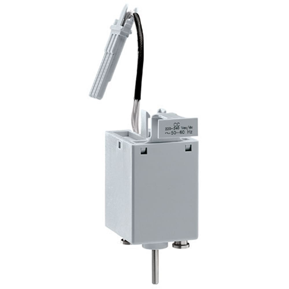 BTICINO BTIM8C110C CLOSING COIL 110V A.C./D.C.