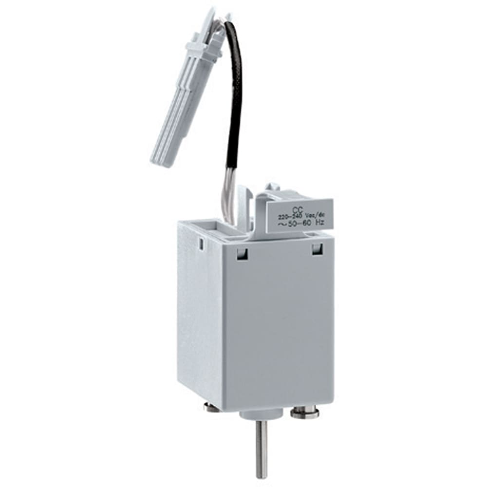 BTICINO BTIM8C415 CLOSING COIL 418V A.C.