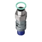 TEAFLEX TEAM8GSM12P11 RACC.GRIGIO IP68 SM12 PG11