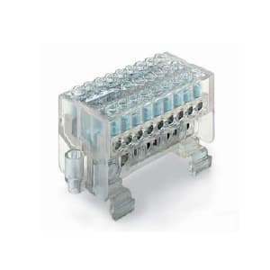 BM SPA - BMM9926 MORS.DER TERRA 2X35+24X10 MM2