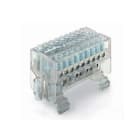 BM SPA - BMM9926 MORS.DER TERRA 2X35+24X10 MM2