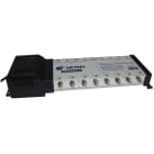 MITAN - MITM52710908 M9X8AR/J MSW 9X8 ATTIVO RADIALE